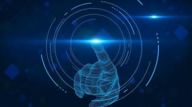 麟卓睿啟人工智能集成開發(fā)環(huán)境 助力國產平臺低代碼開發(fā)與人工智能行業(yè)應用系統(tǒng)集成服務