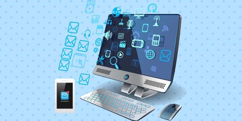 貝利云AI機器人外呼系統 語音識別與AI技術驅動下的行業應用系統集成服務