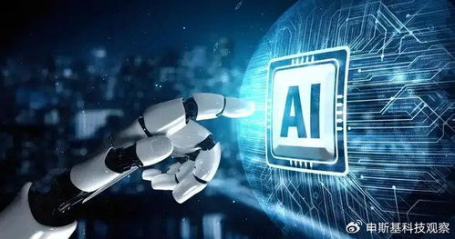 浪潮人工智能工廠再進(jìn)化 模型制造模型，開啟AI行業(yè)應(yīng)用新范式