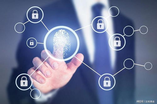 ChatGPT 人工智能領域的未來之光，還是短暫閃耀的曇花一現？